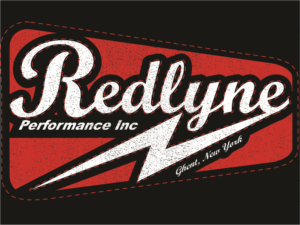 Design de T-shirt par kemdu pour Redlyne Performance Inc | Design : #6920846