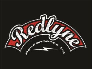 Design de T-shirt par kemdu pour Redlyne Performance Inc | Design : #6920847