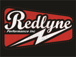 Design de T-shirt par kemdu pour Redlyne Performance Inc | Design : #6920849