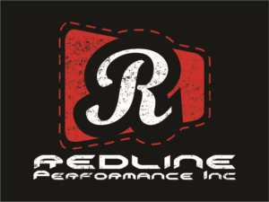 Design de T-shirt par kemdu pour Redlyne Performance Inc | Design : #6920850