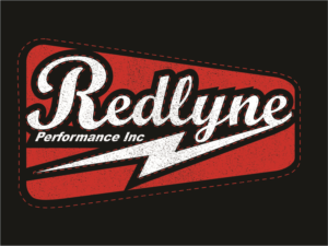 Design de T-shirt par kemdu pour Redlyne Performance Inc | Design : #6920851