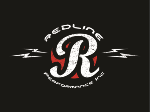 Design de T-shirt par kemdu pour Redlyne Performance Inc | Design : #6920856