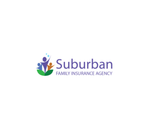 Logo Design by DS079