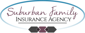 Logo Design by DLKlynn