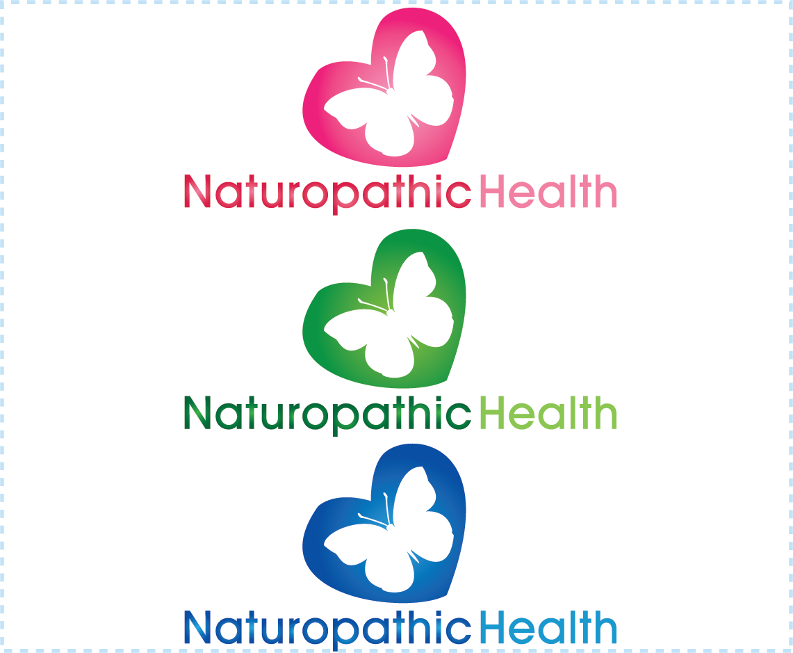 Logo-Design von Turkii für dieses Projekt | Design #1777774