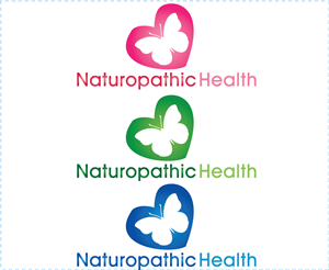 Logo-Design von Turkii für dieses Projekt | Design: #1777774