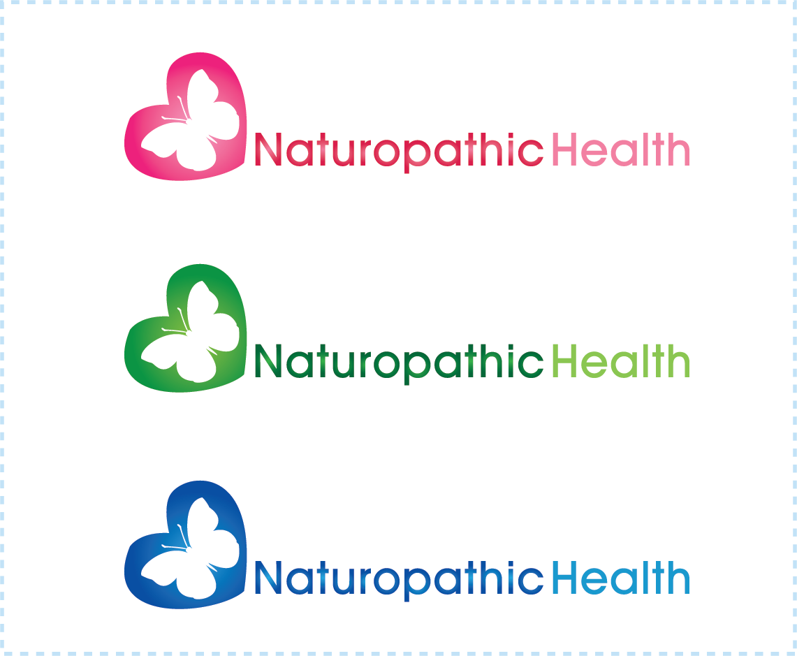 Logo-Design von Turkii für dieses Projekt | Design #1777777