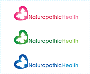 Logo-Design von Turkii für dieses Projekt | Design: #1777777