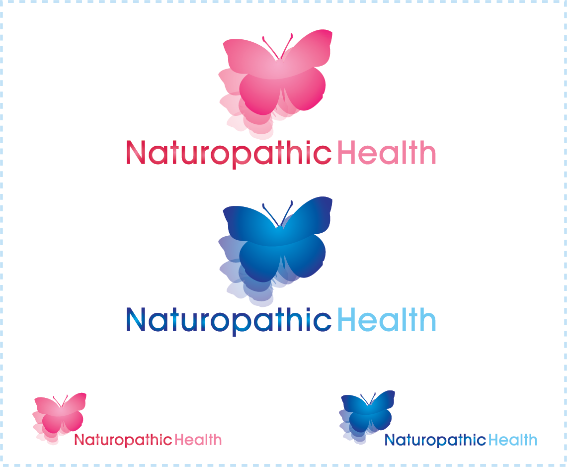 Logo-Design von Turkii für dieses Projekt | Design #1777781