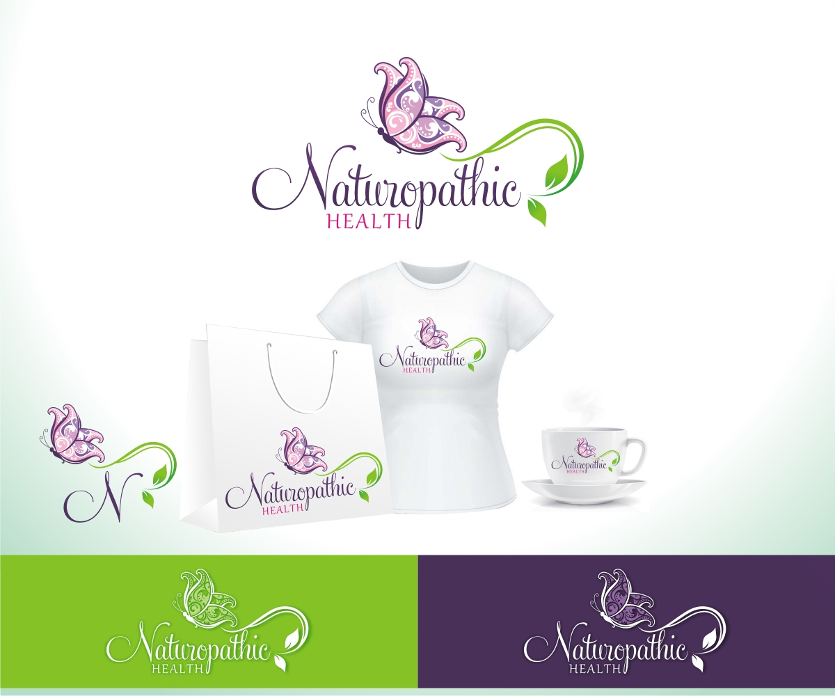 Logo-Design von RINIDEH für dieses Projekt | Design: #1795234