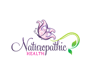 Logo Design by RINIDEH