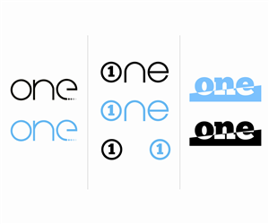Facebook Design by Scott@1511