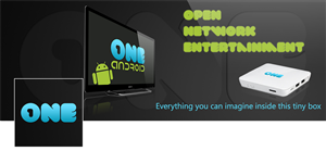 Design Facebook par luiscarlos pour Infitech | Design #1777444