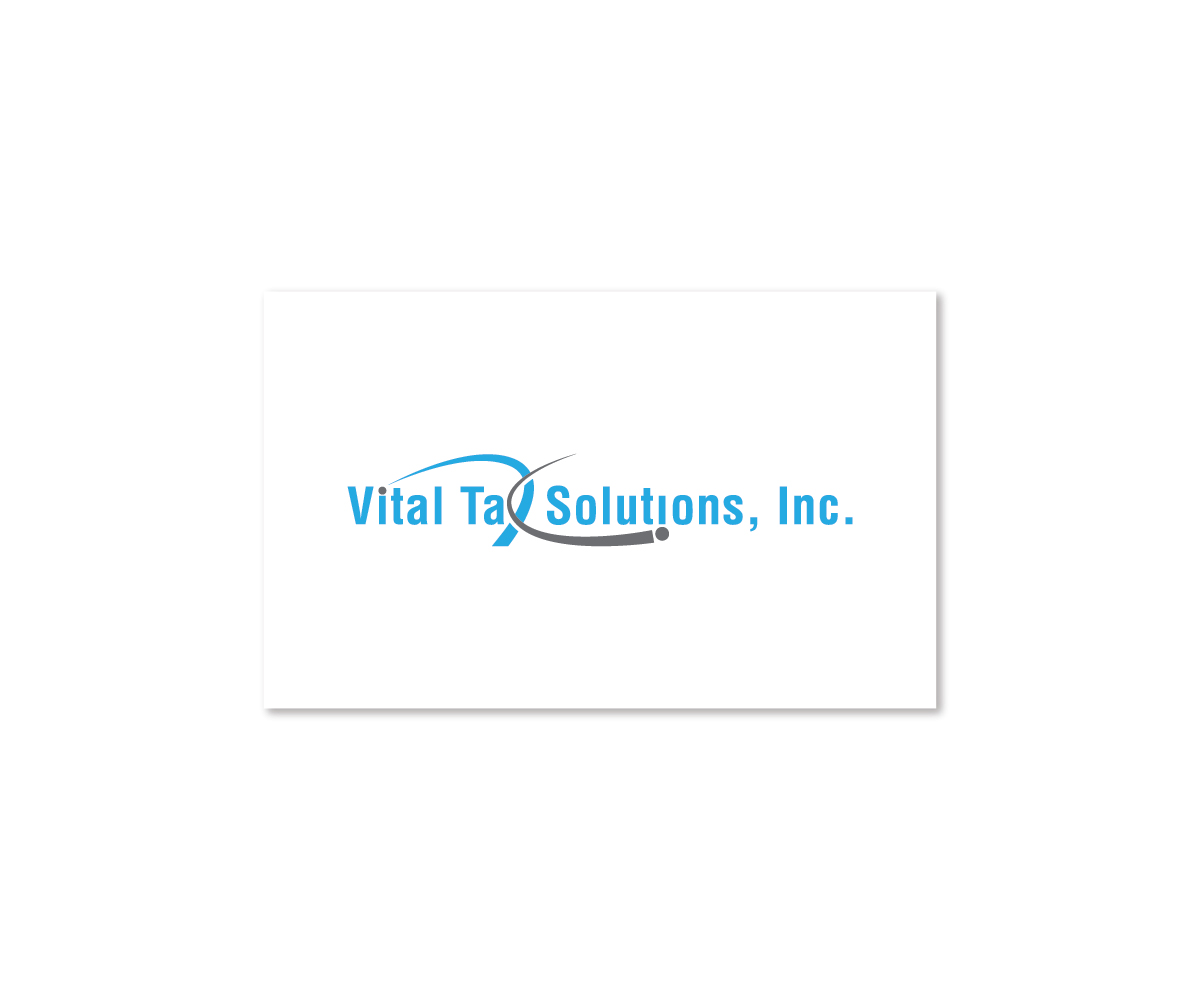 Logo Design by 7528 for The Optimus Group | Design #10367980