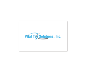 Logo Design by 7528 for The Optimus Group | Design: #10367980