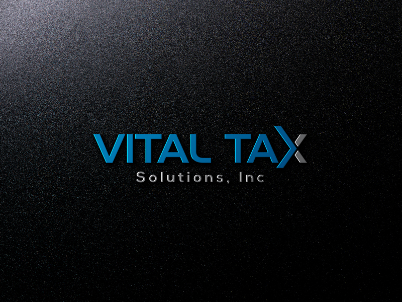 Logo Design by logomaster24 for The Optimus Group | Design #10370767