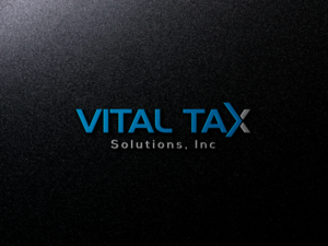 Logo Design by logomaster24 for The Optimus Group | Design: #10370767