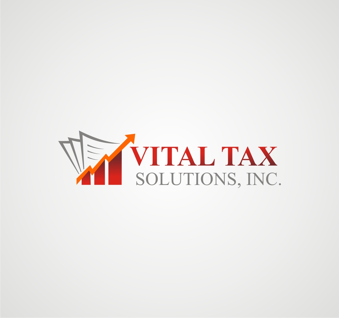 Logo Design by ecorokerz for The Optimus Group | Design #10373720