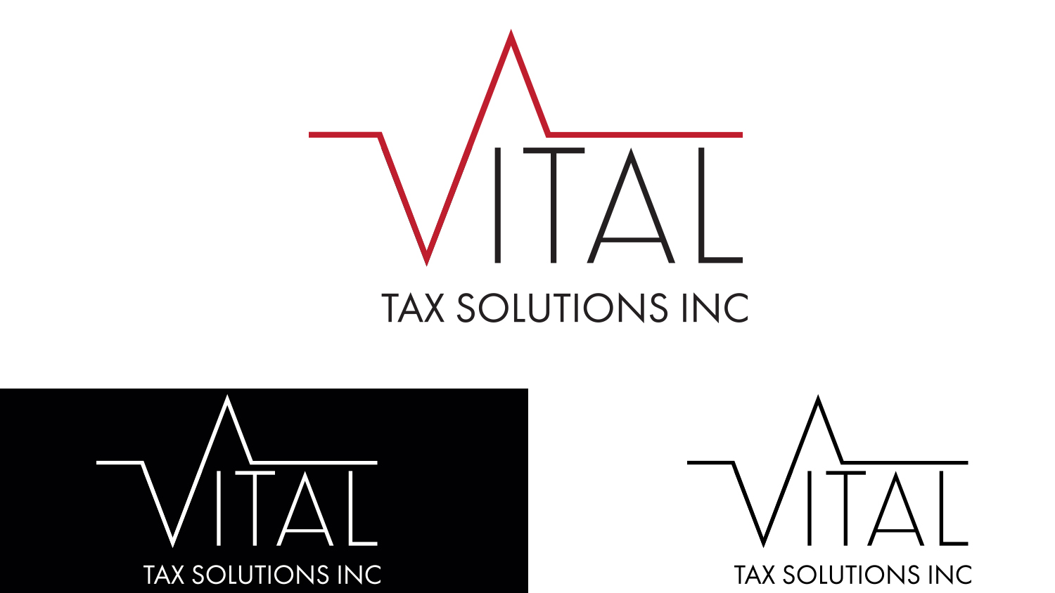 Logo Design by Brent for The Optimus Group | Design #10437198