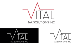 Logo Design by Brent for The Optimus Group | Design: #10437198