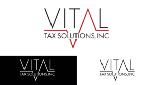 Logo Design by Brent