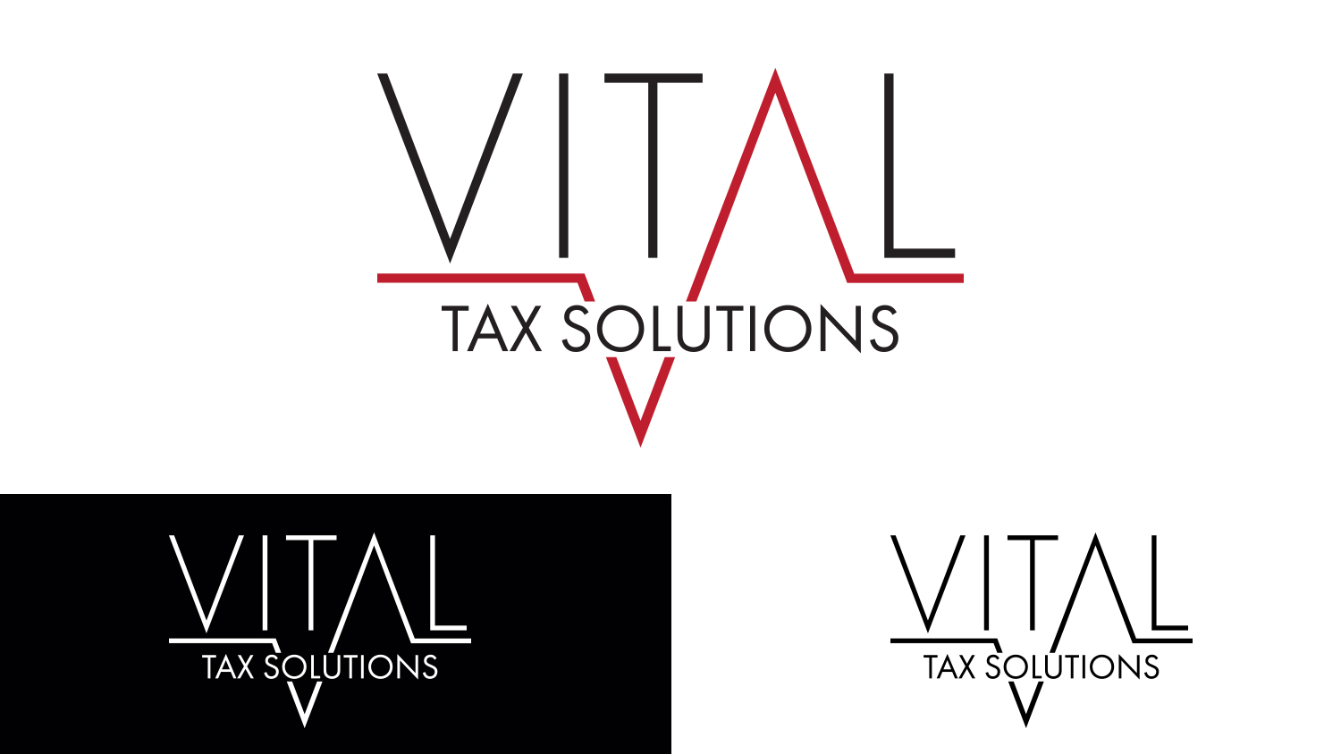 Logo Design by Brent for The Optimus Group | Design #10439320