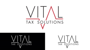 Logo Design by Brent for The Optimus Group | Design: #10439321