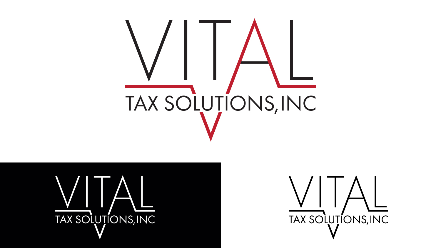 Logo Design by Brent for The Optimus Group | Design #10439322