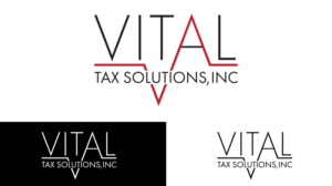 Logo Design by Brent for The Optimus Group | Design: #10439322