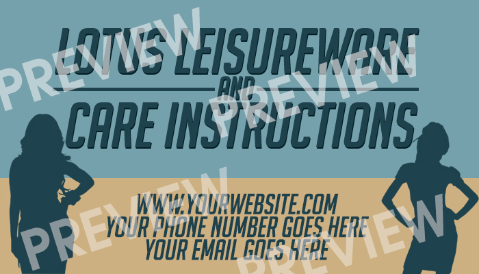 Business Card Design by Kaylan Green for this project | Design #1775028