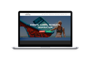 Logo Design by sikamcoy222 for behyperactive.net | Design: #6915283