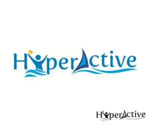 Logo Design by milky_tut