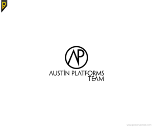 Logo Design by poisonvectors for Aristocrat | Design #6876621