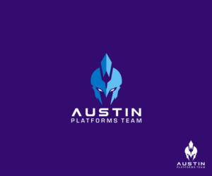 Logo Design by Vishak vasu for Aristocrat | Design #6982145