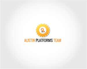 Logo Design by pb