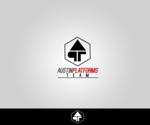 Logo Design by Justin.Design.PH for Aristocrat | Design #6882148