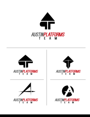 Design de Logo par Justin.Design.PH pour Aristocrat | Design : #6912736