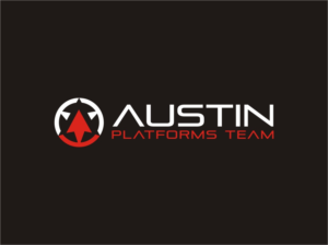 Design de Logo par Sushma pour Aristocrat | Design : #6940182