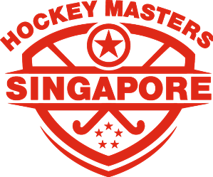 Logo Design by Skovran