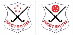 Logo-Design von artistkuki