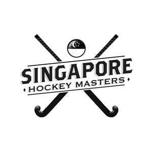 Logo Design by gazareth
