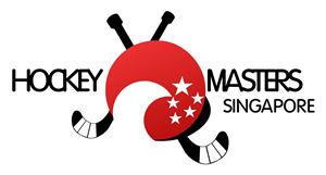 Logo Design by André Oliveira