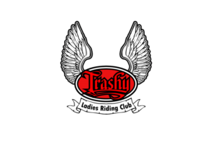 Logo Design by dv for Ruff House | Design: #6995667