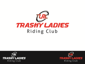 Logo Design by cn graphic