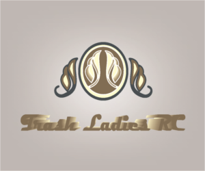 Diseño de Logo por fikrimaulana para Ruff House | Diseño #7018956