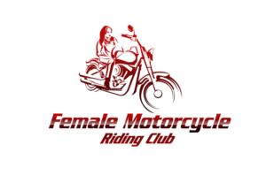 Logo Design by creative.bugs