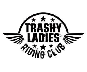 Logo Design by hernandezpeterpaul