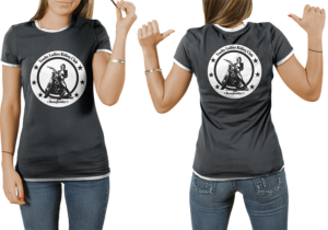 Logo Design by BlackWolf23 for Ruff House | Design: #7019097