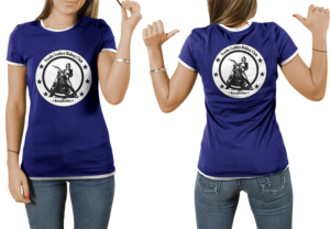 Logo Design by BlackWolf23 for Ruff House | Design: #7019105