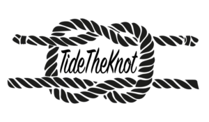 Graphic Design by Pixelnose for this project | Design: #11306866